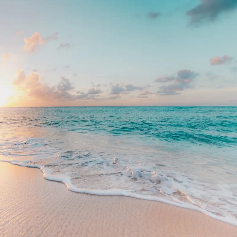 México - foto de destino