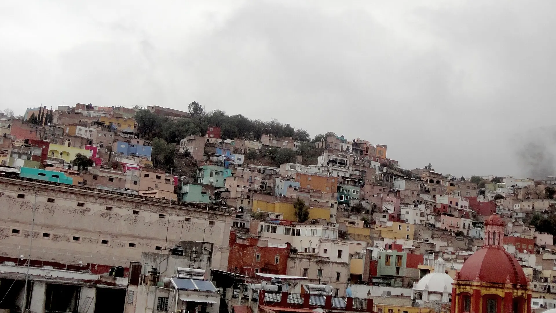 Guanajuato