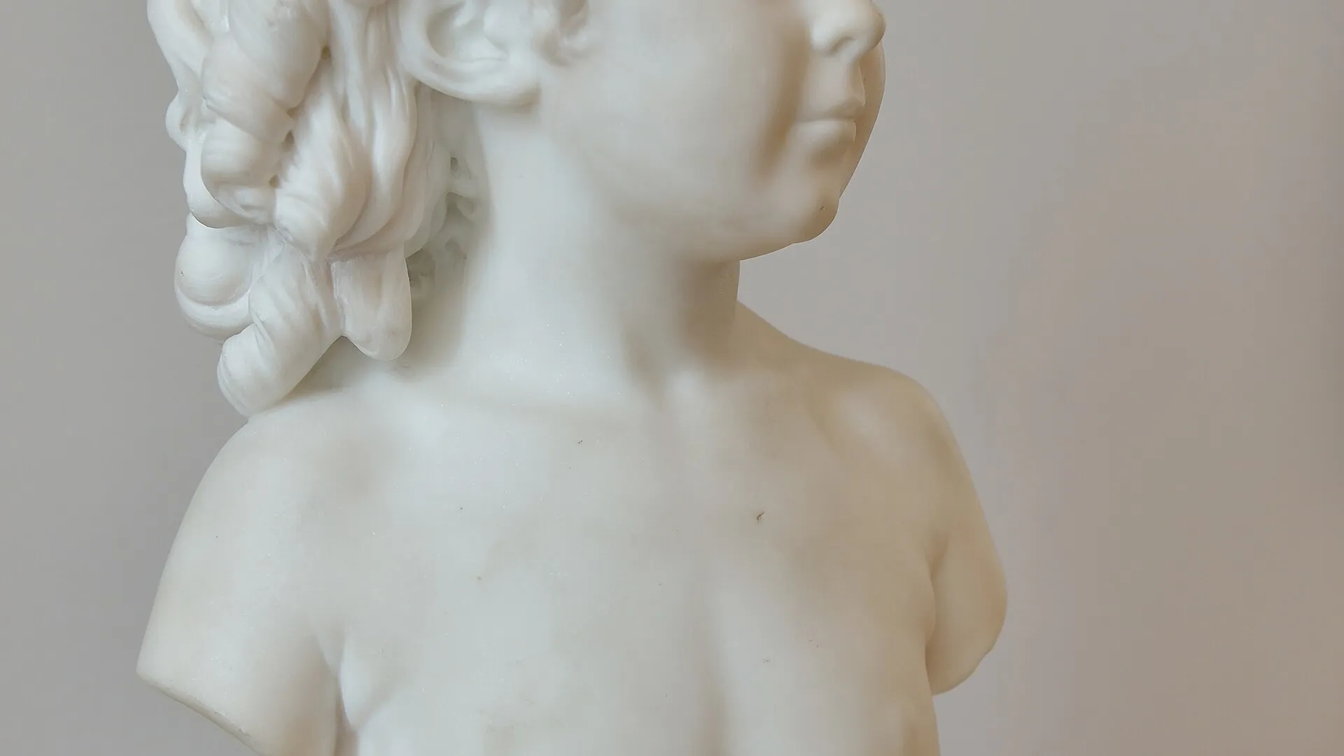 Museo Hermitage, San Petersburgo